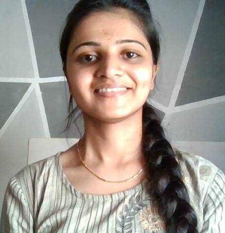 WIN_20210203_13_55_47_Pro__2_