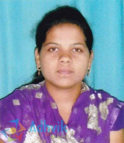 Adhvik-go-onlineAI_20190308_0006