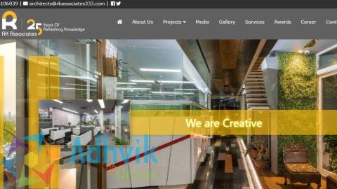 Adhvik-go-onlineRkassociates_web