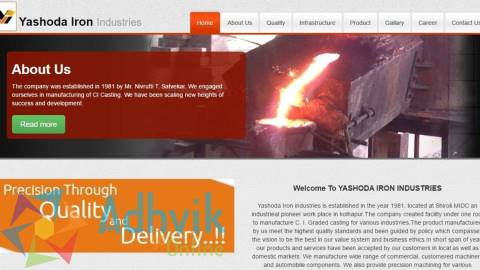 Adhvik-go-onlineyashoda_iron